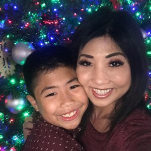 Meet your Posher, Coreen